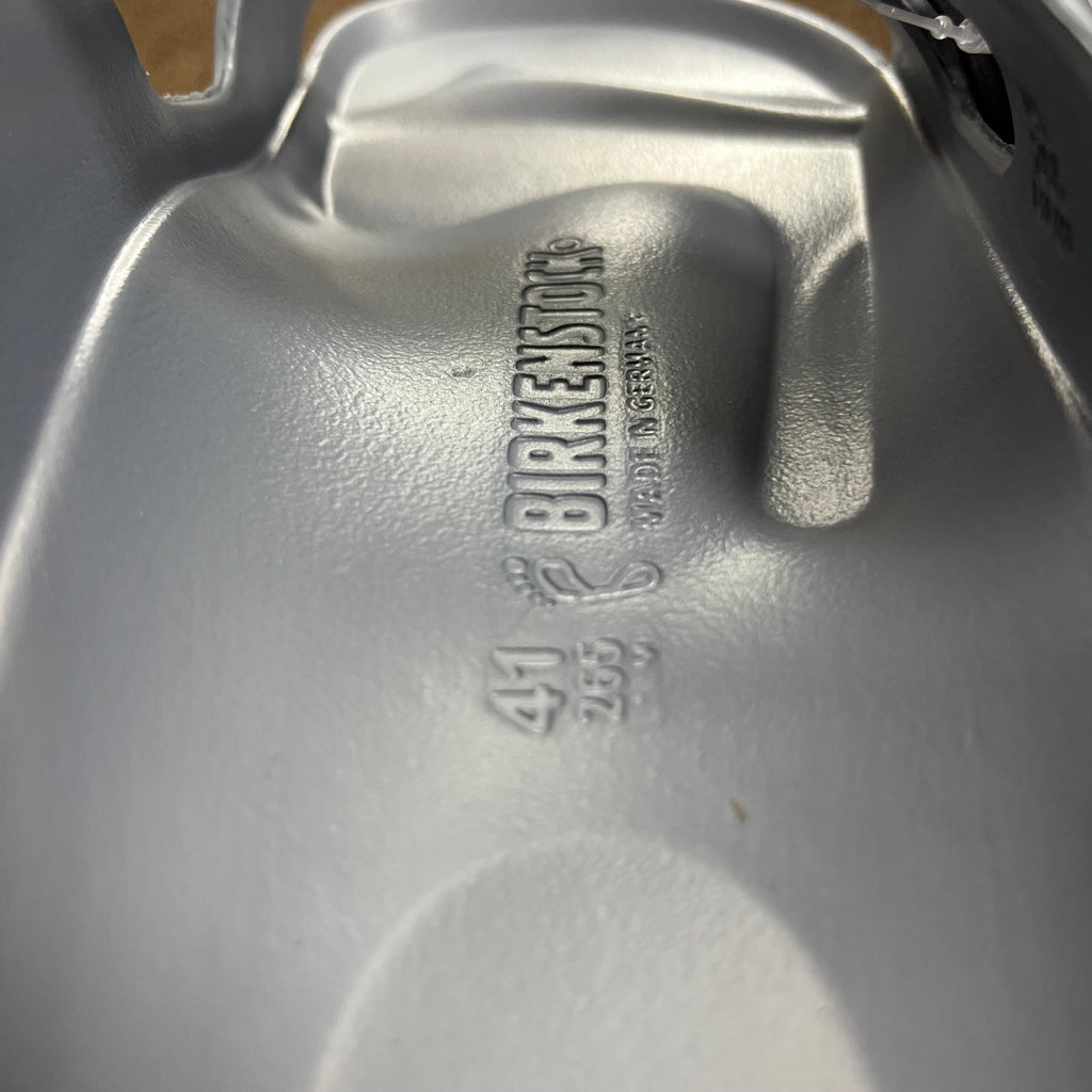 BIRKIN-ARIZON-SLIDES (GREY)