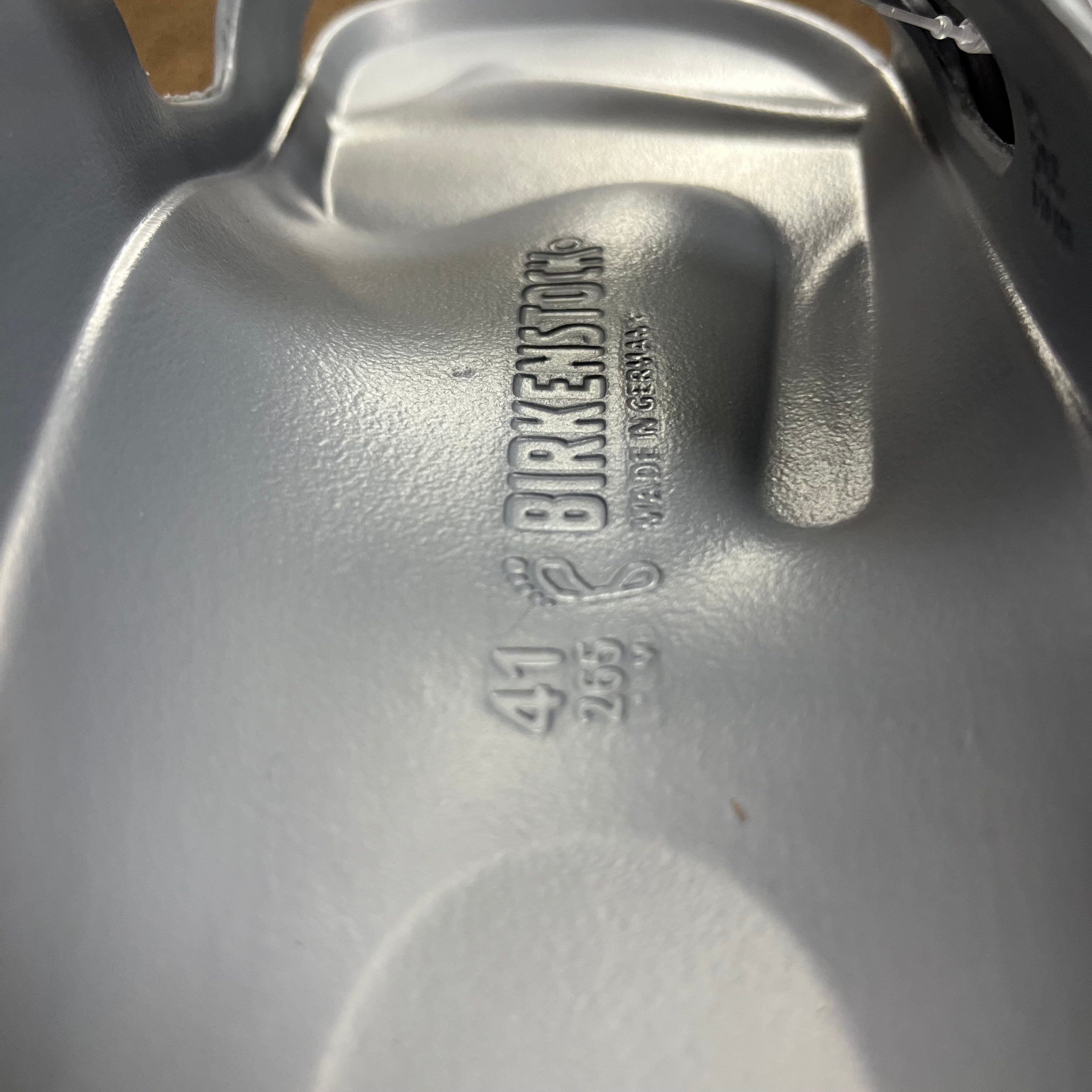 BIRKIN-ARIZON-SLIDES (GREY)