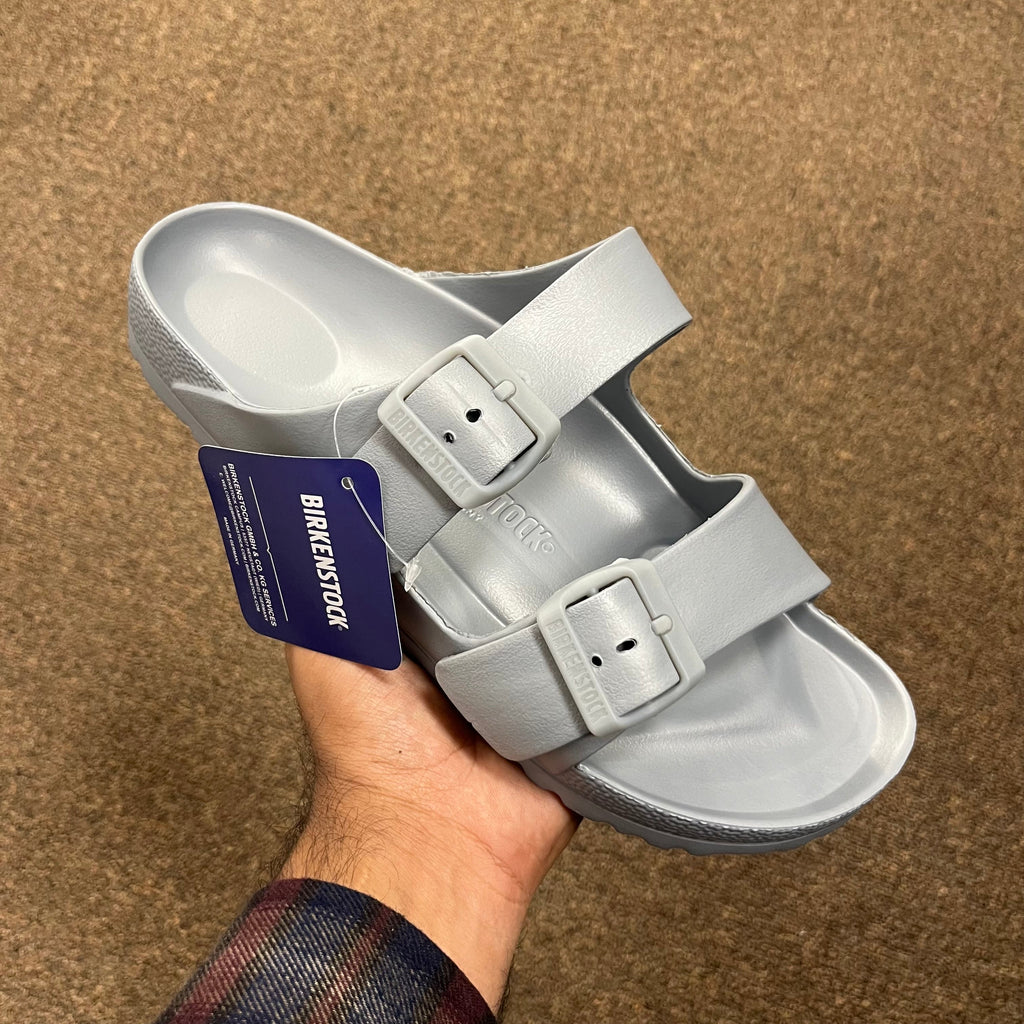 BIRKIN-ARIZON-SLIDES (GREY)