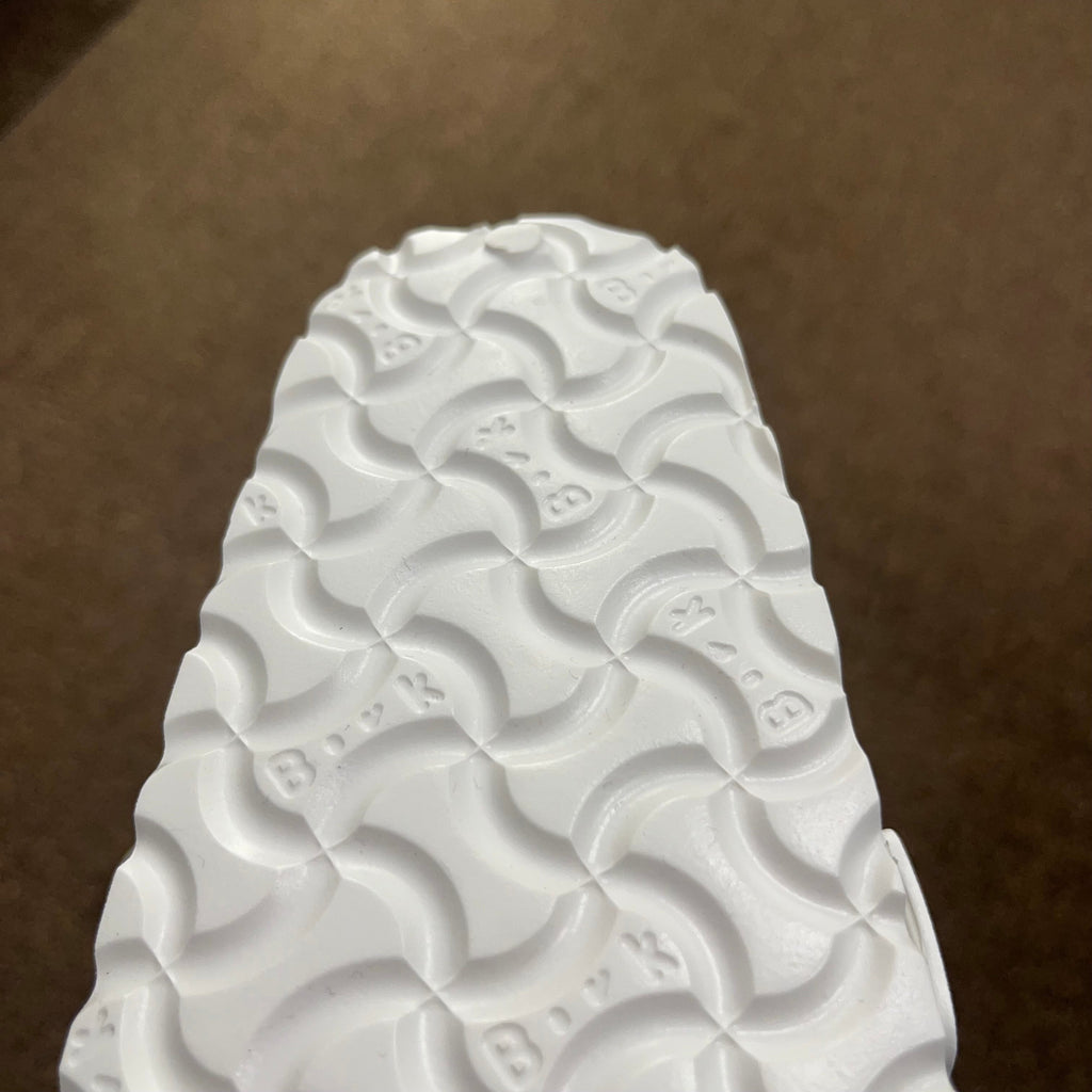 BIRKIN-ARIZON-SLIDES (WHITE)
