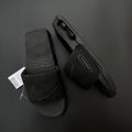 NIK-CIRO-SLIDES-ALL BLACK