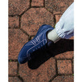 ONITSUKA TIGER SCLAW (NAVY)