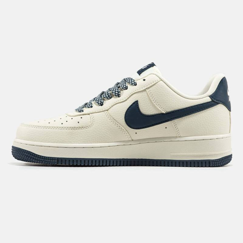 NIK AF 1 ‘SUPREME’