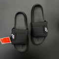 NIK-ADJST-SLIDES-FULL BLACK