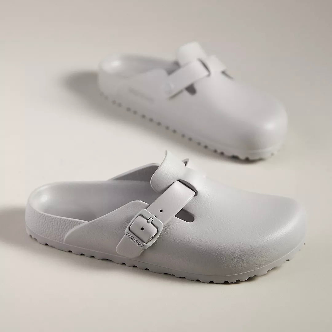 BIRKIN-BOSTN-SLIDES (GREY)