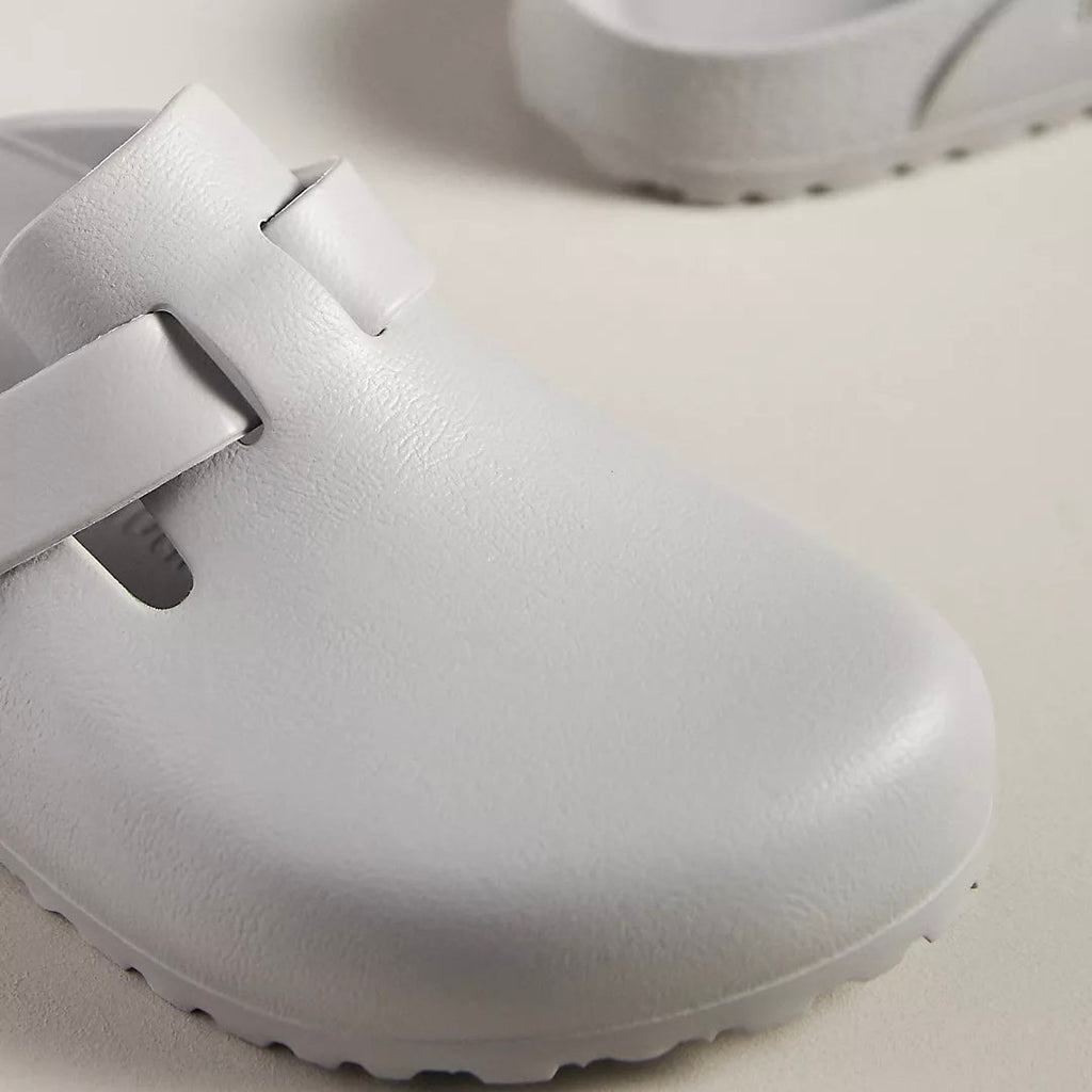 BIRKIN-BOSTN-SLIDES (GREY)