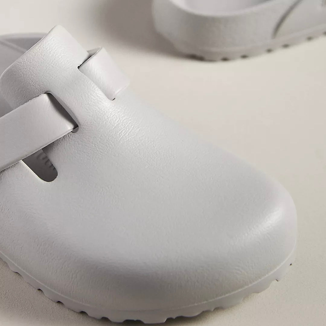 BIRKIN-BOSTN-SLIDES (GREY)