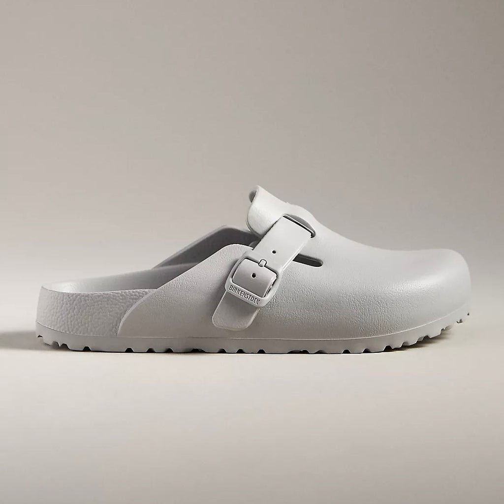 BIRKIN-BOSTN-SLIDES (GREY)