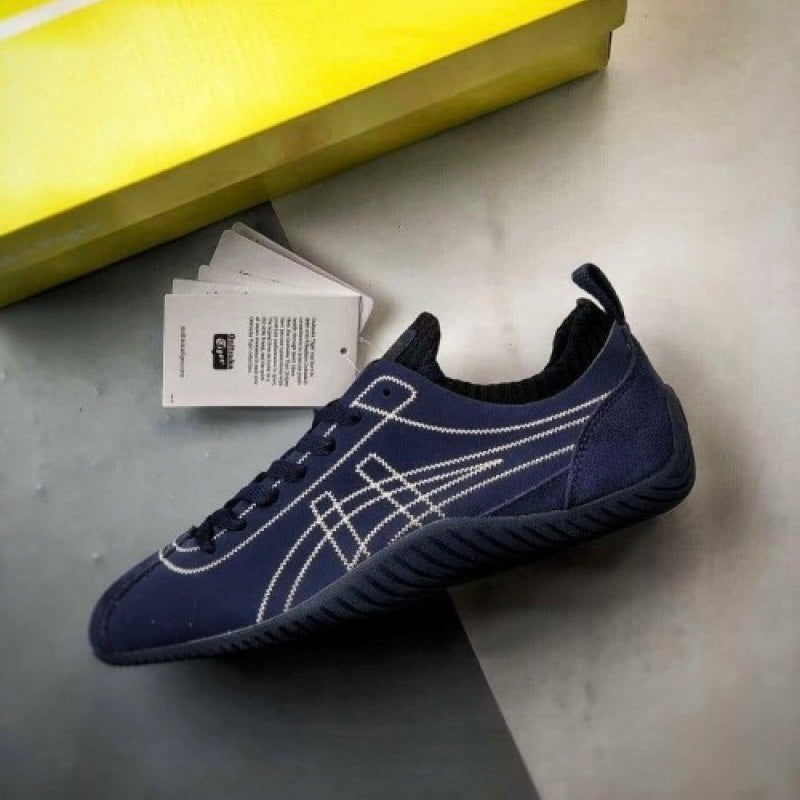 ONITSUKA TIGER SCLAW (NAVY)