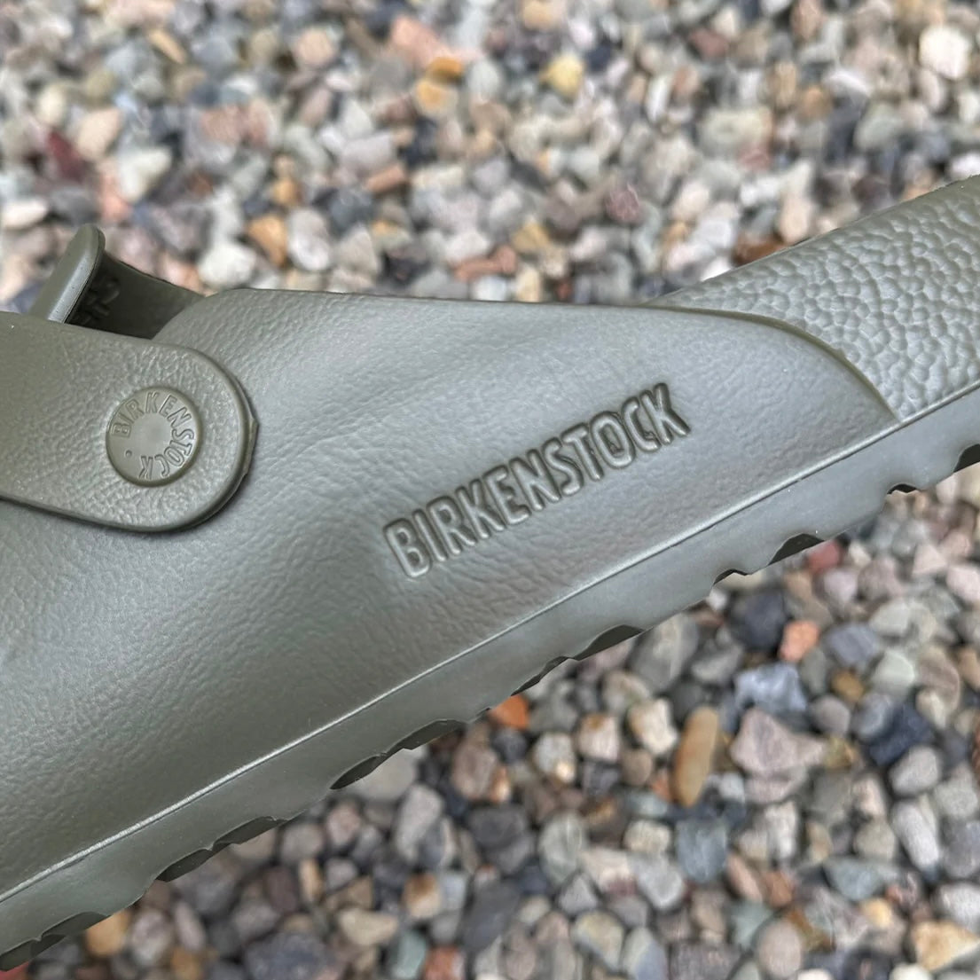 BIRKIN-BOSTN-SLIDES (KHAKI)