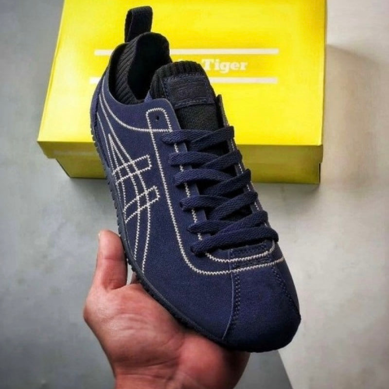 ONITSUKA TIGER SCLAW (NAVY)