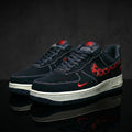 NIK AF 1 ‘COMME DES GRACONS’