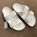 BIRKIN-ARIZON-SLIDES (WHITE)