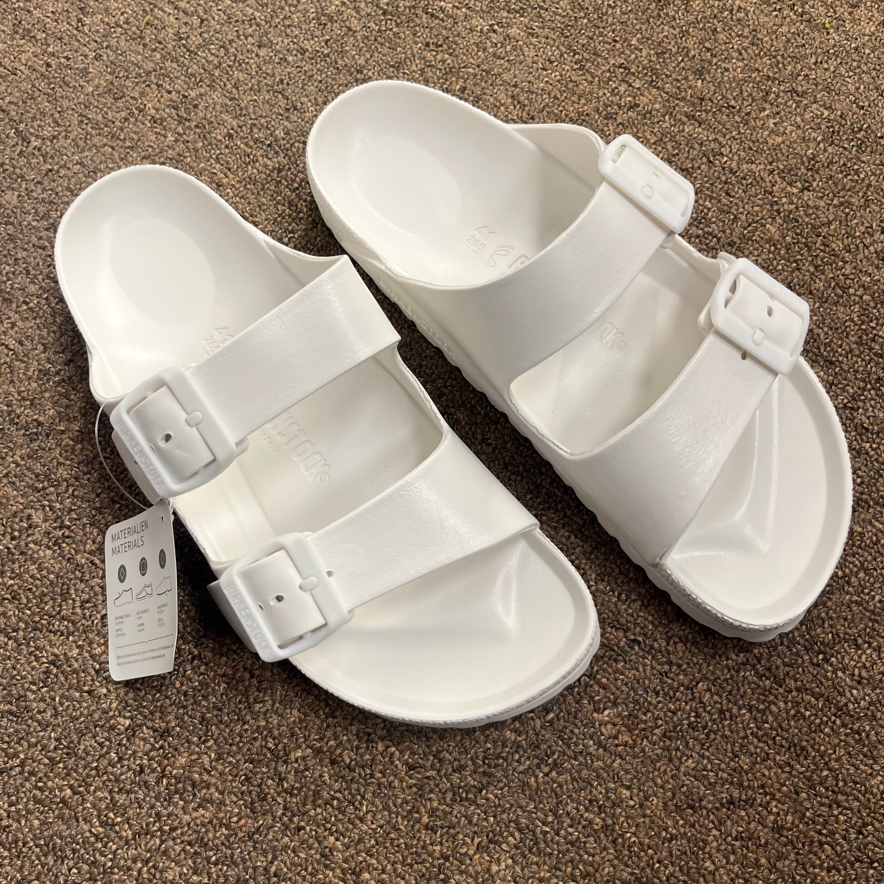 BIRKIN-ARIZON-SLIDES (WHITE)