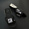 AIRMX-90-SLIDES-BLACK