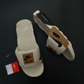 AIRMX-90-SLIDES-BEIGE
