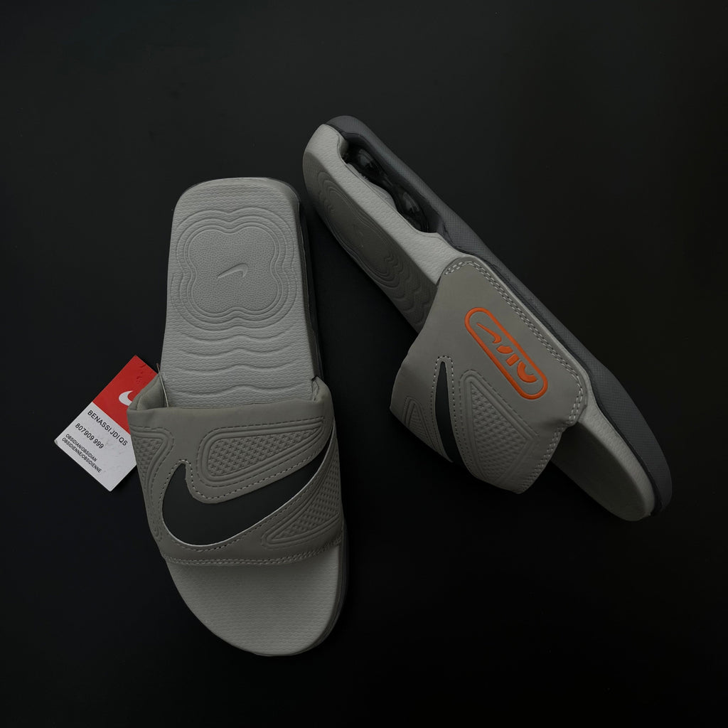 NIK-CIRO-SLIDES-GREY