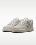 NIK AF 1 ‘STUSSY FOSSIL’
