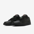 JRDN 1 LOW SE ‘BLACK CAT’