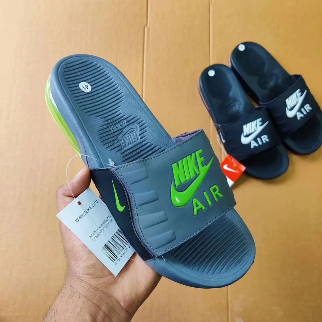 AIRMX-CAMDN-SLIDES-GREY