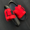 NIK-ASNA-SLIDES-BLACK/RED