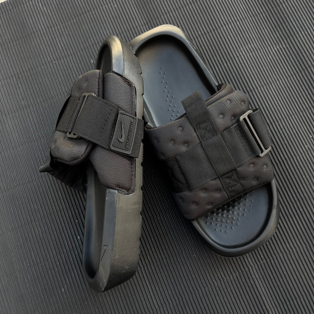 NIK-ASNA-SLIDES-BLACK
