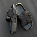 NIK-ASNA-SLIDES-BLACK