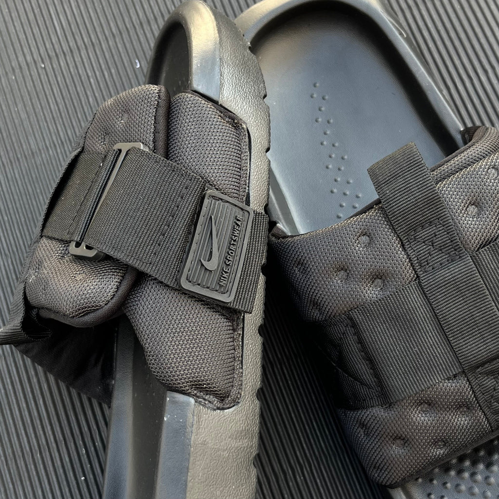 NIK-ASNA-SLIDES-BLACK