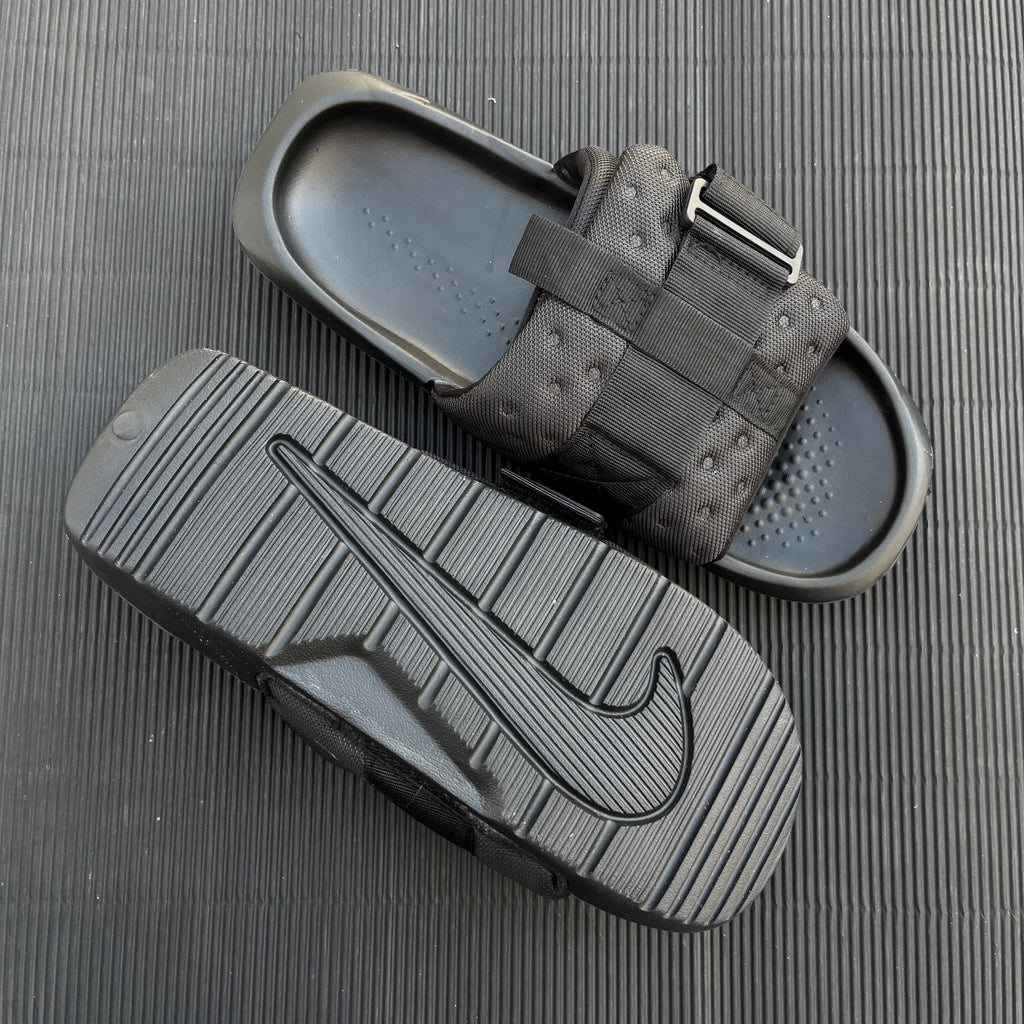 NIK-ASNA-SLIDES-BLACK