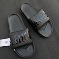 NIK-OFCORT-SLIDES-ALL/BLACK