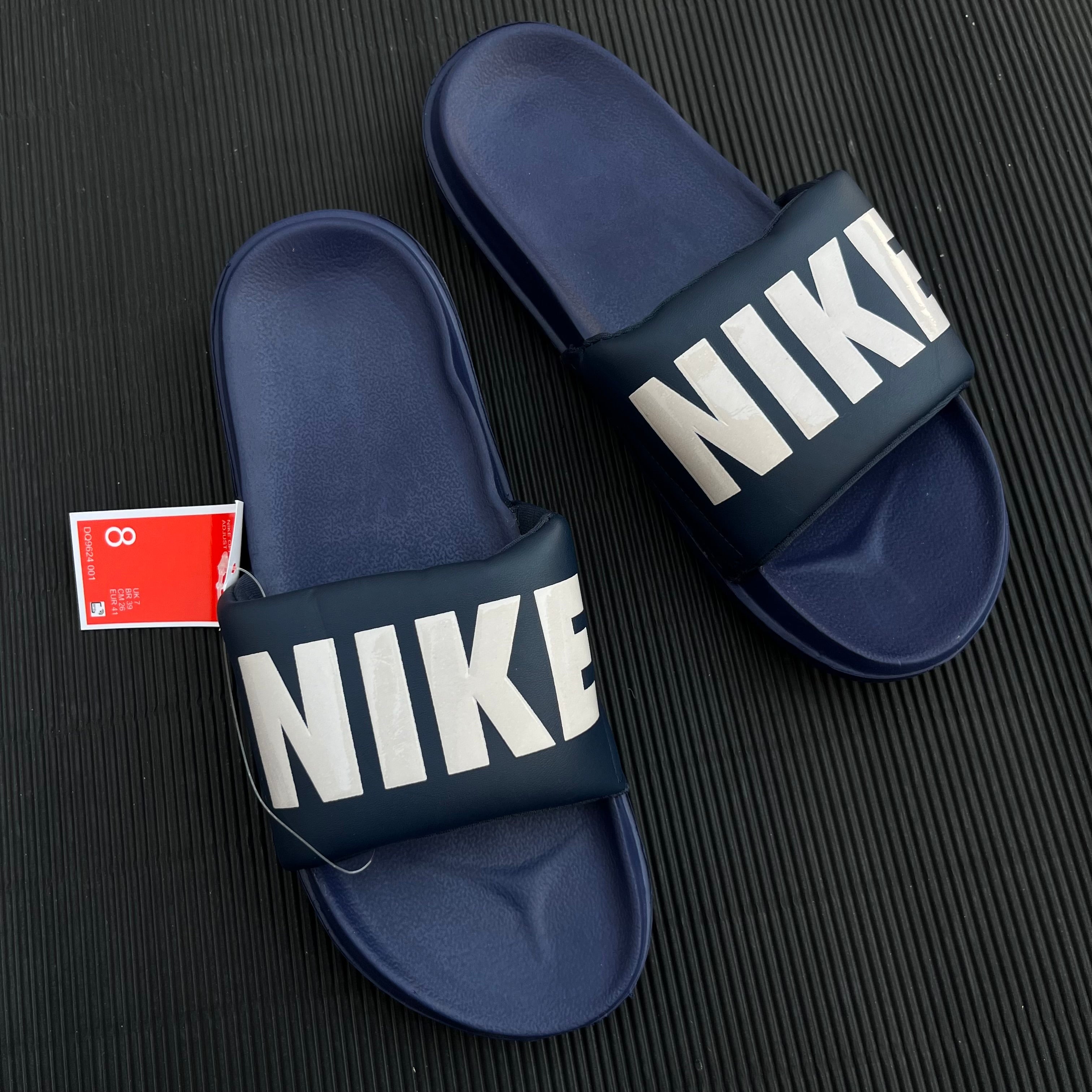 NIK-OFCORT-SLIDES-NAVY