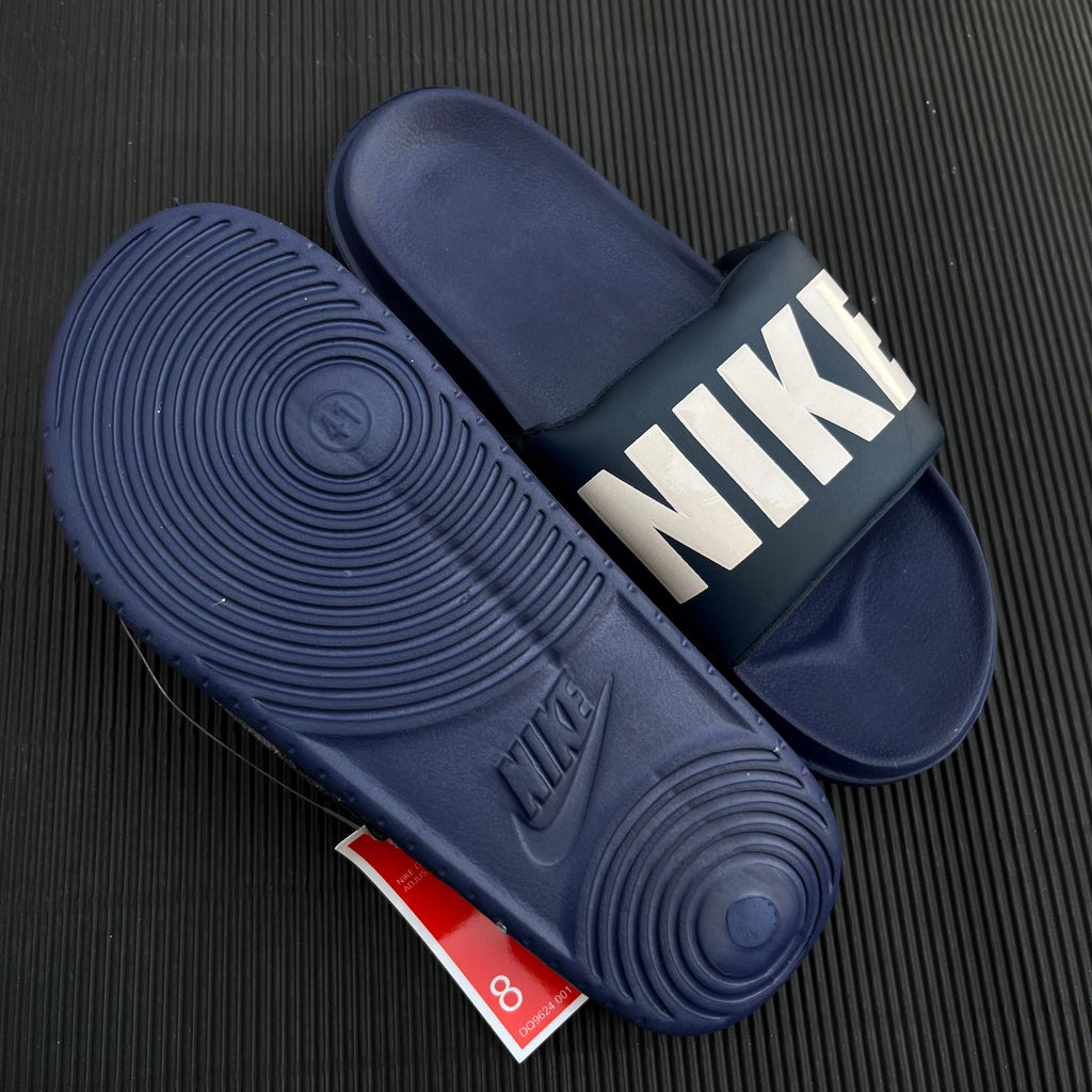NIK-OFCORT-SLIDES-NAVY