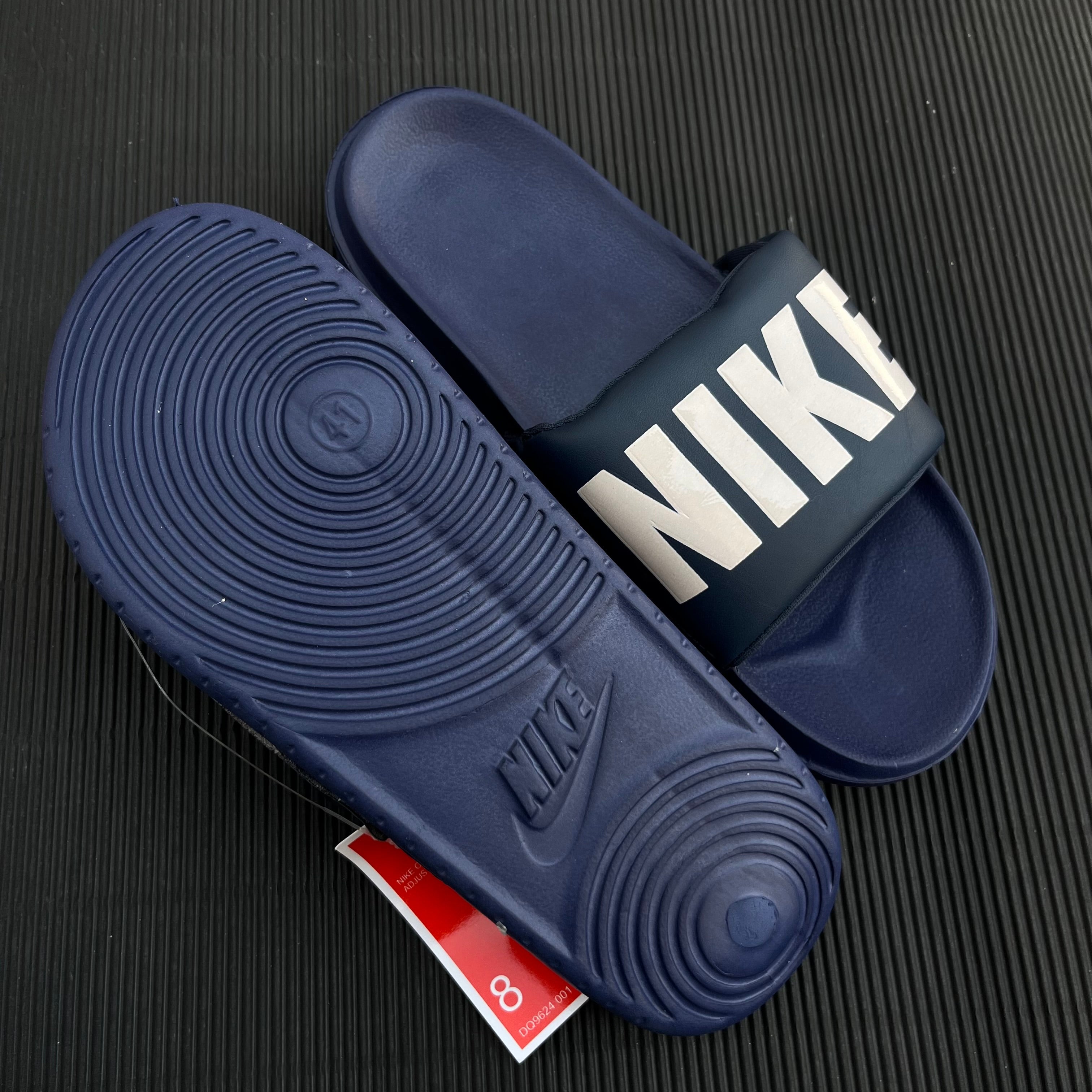 NIK-OFCORT-SLIDES-NAVY