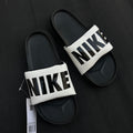 NIK-OFCORT-SLIDES-WHITE/BLACK