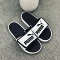 PMA-SOFTRIDE-SLIDES-WHITE/BLACK