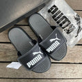 PMA-SOFTRIDE-SLIDES-BLACK/GREY