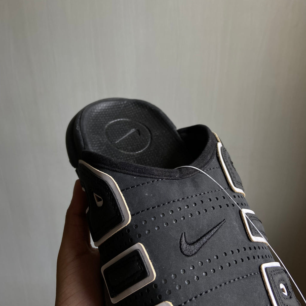 NIK-UTEMPO-SLIDES-BLACK
