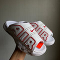 NIK-UTEMPO-SLIDES-WHITE/RED