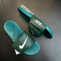 NIK-AIR-GREEN