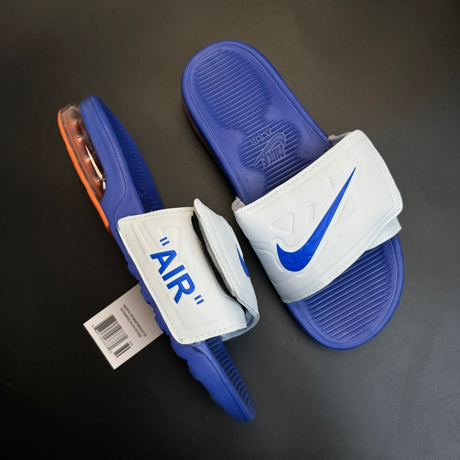 NIK-AIR-BLUE