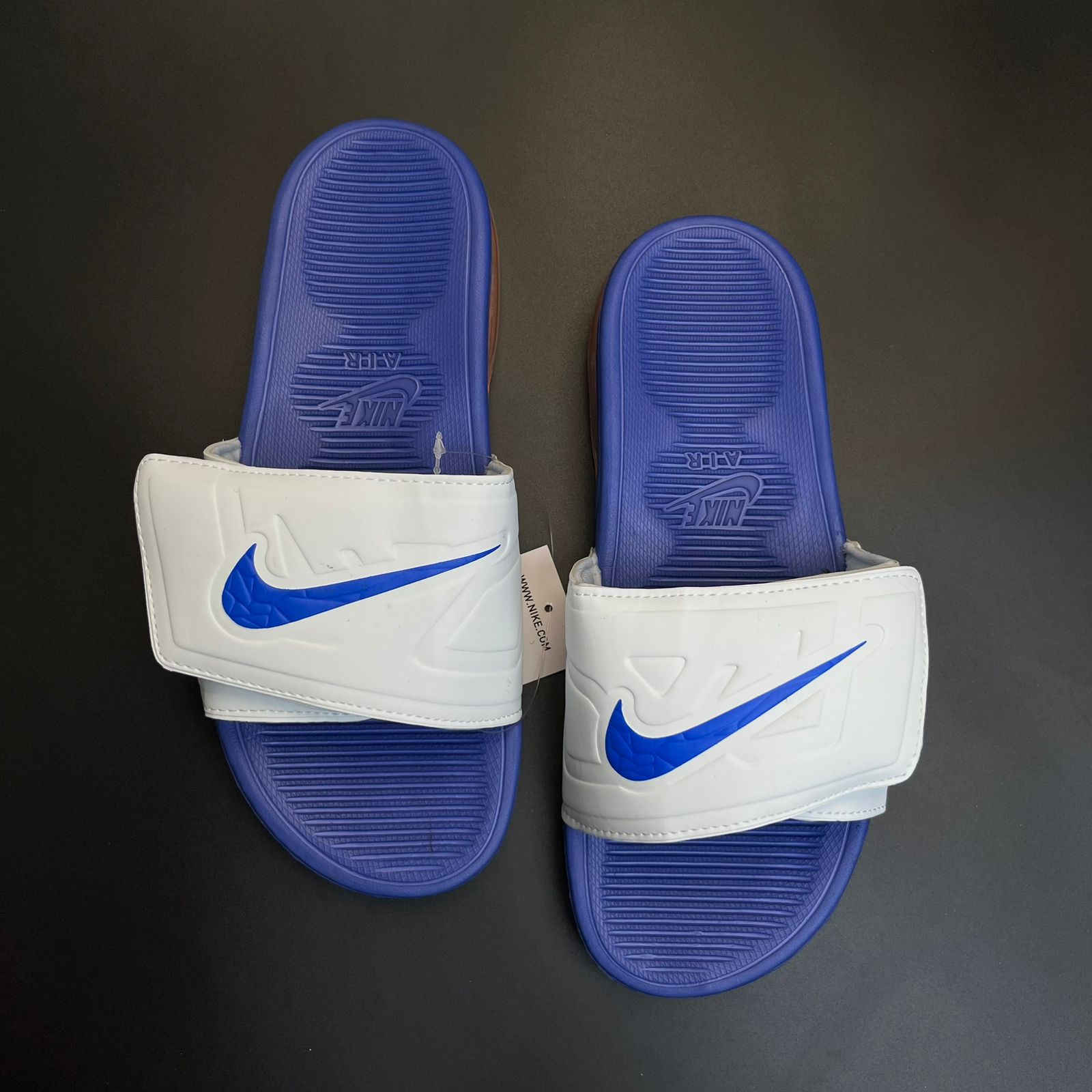 NIK-AIR-BLUE