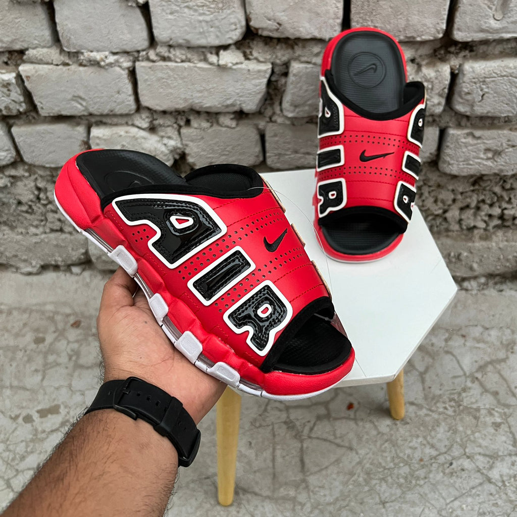 NIK-UTEMPO-SLIDES-RED