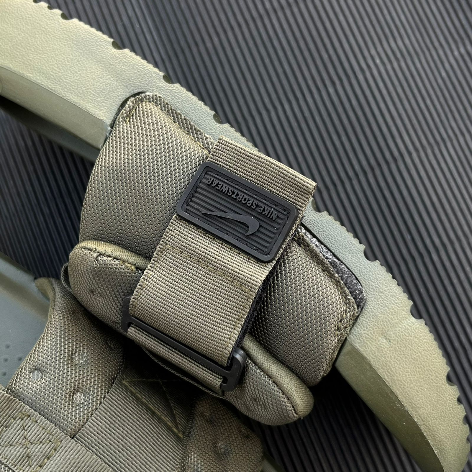 NIK-ASNA-SLIDES-GREEN