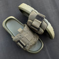 NIK-ASNA-SLIDES-GREEN