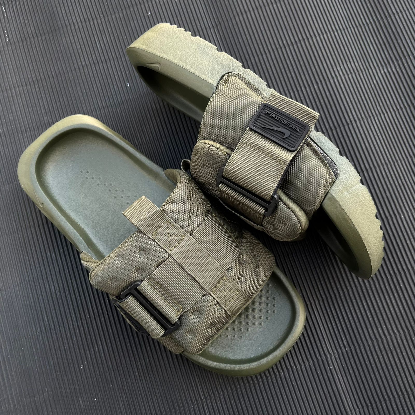 NIK-ASNA-SLIDES-GREEN