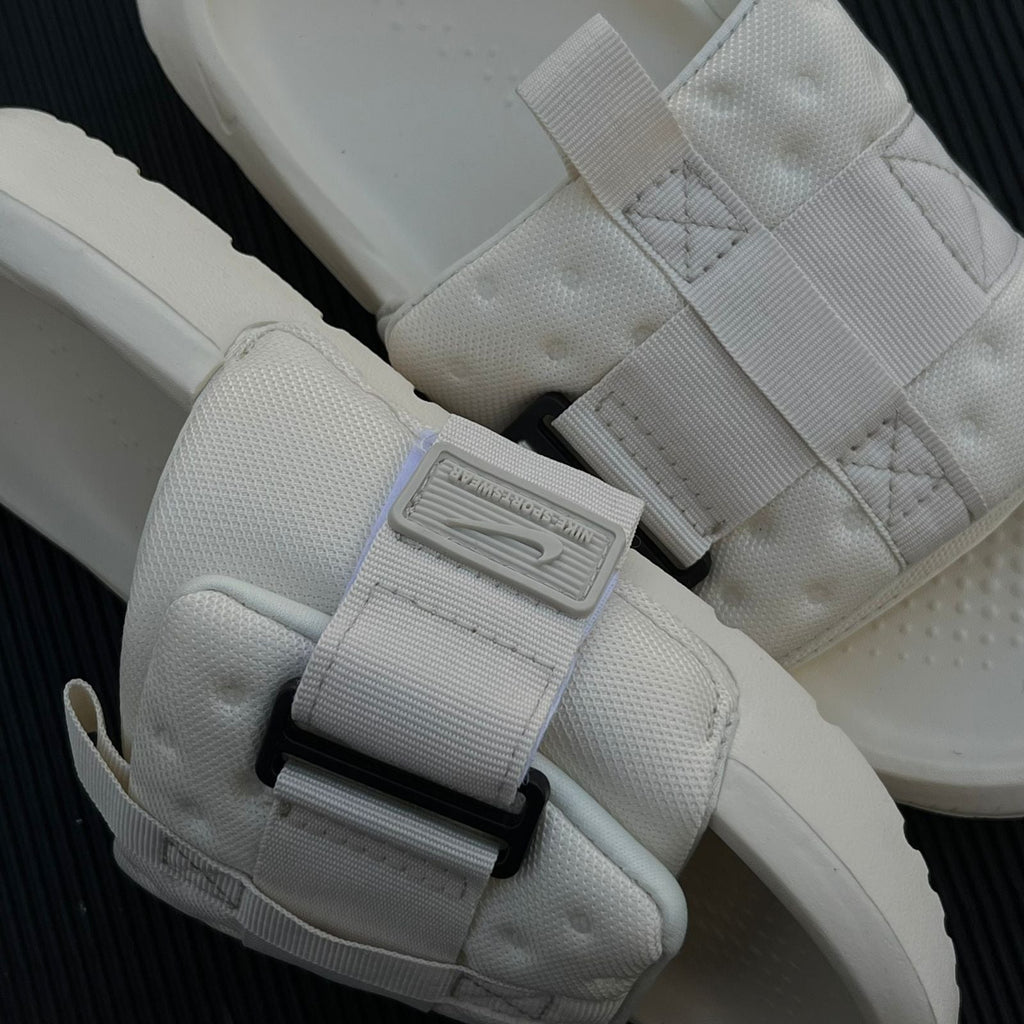 NIK-ASNA-SLIDES-BONE