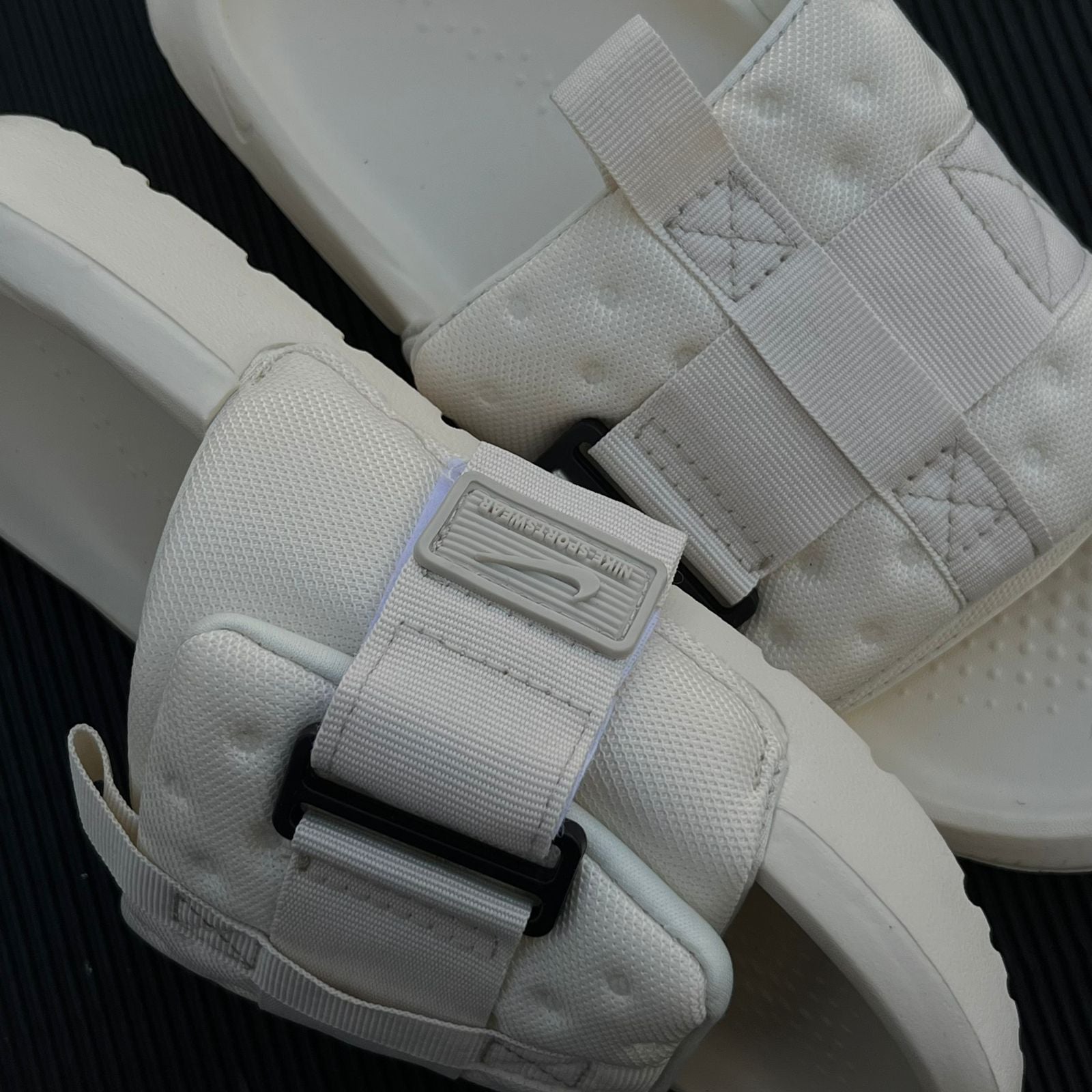 NIK-ASNA-SLIDES-BONE
