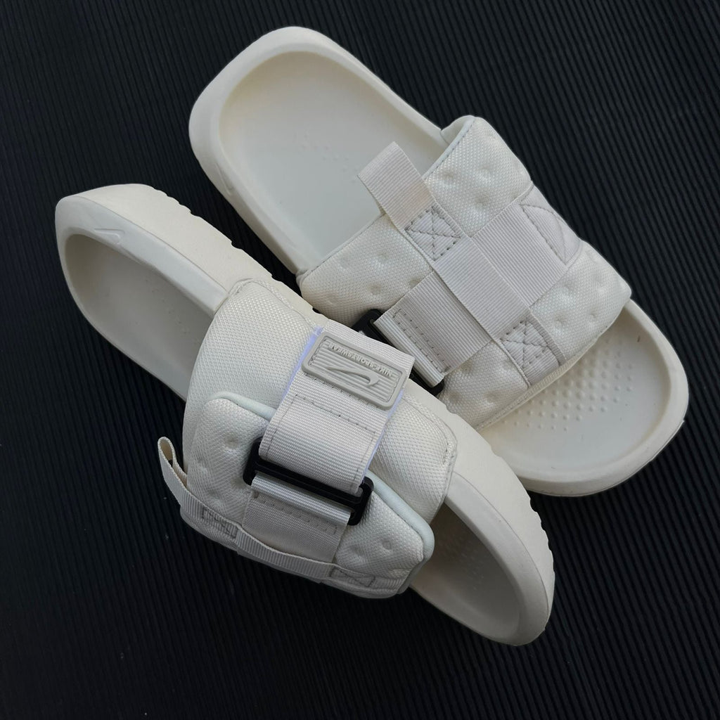 NIK-ASNA-SLIDES-BONE