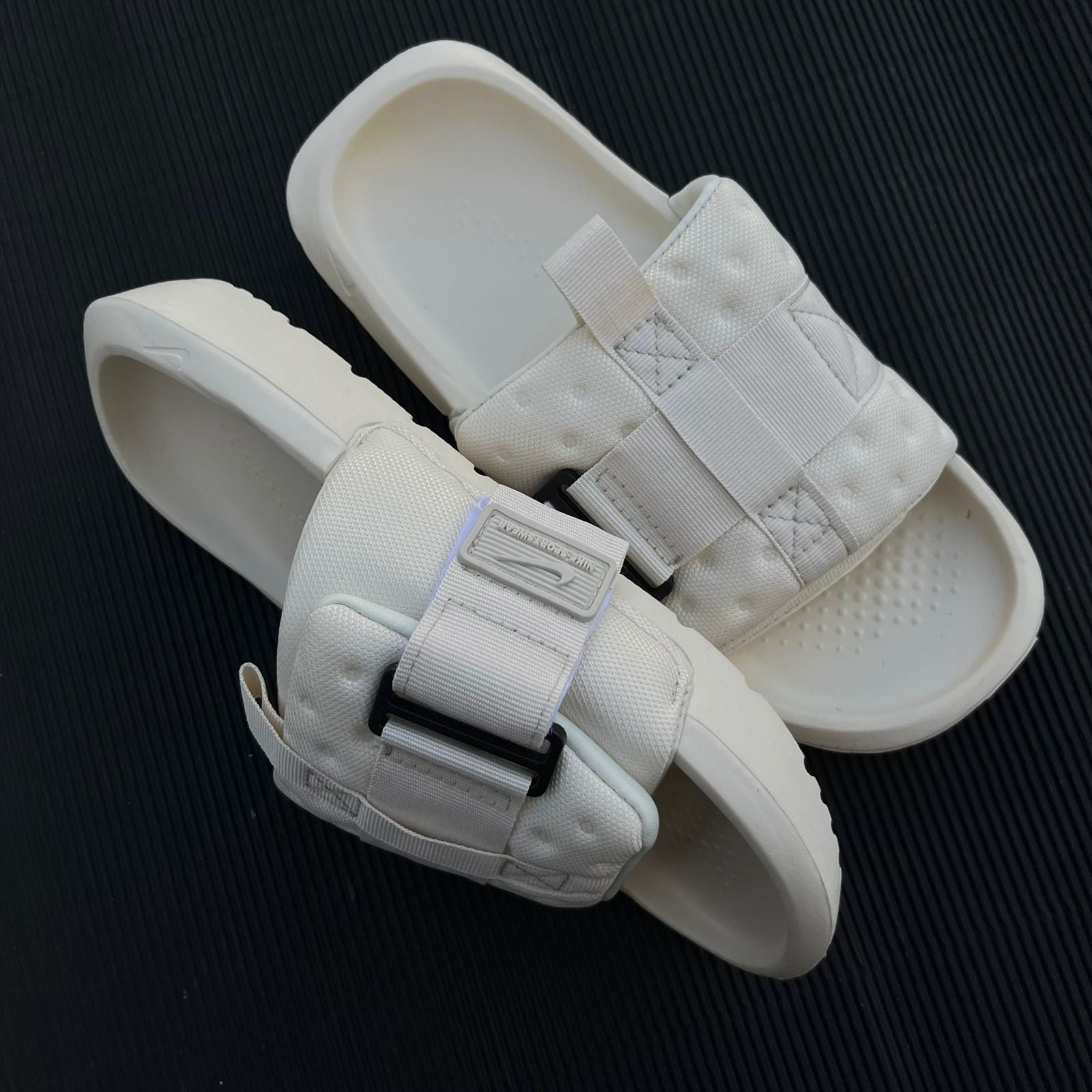 NIK-ASNA-SLIDES-BONE