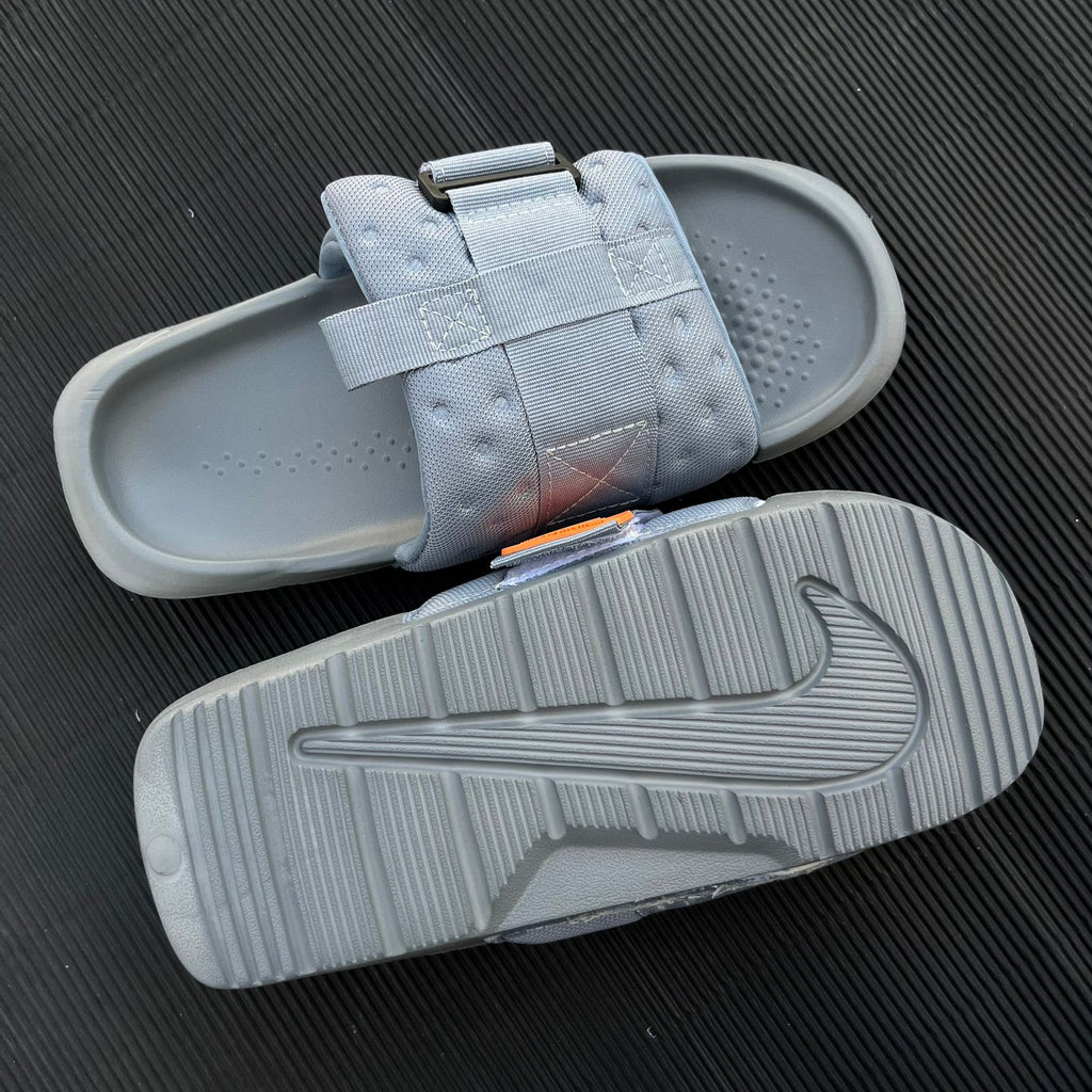NIK-ASNA-SLIDES-GREY